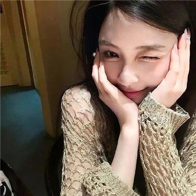 亲爱的她不是孙大圣