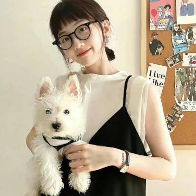 七品芝麻官