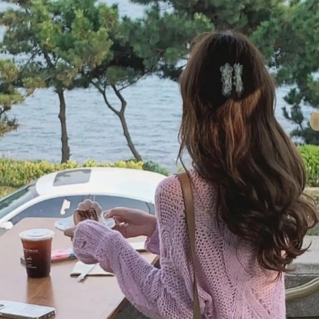 羊与钢之森