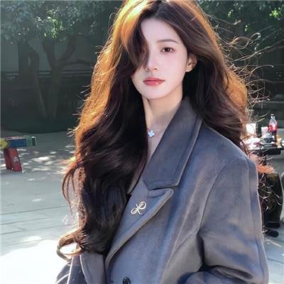 中华女儿