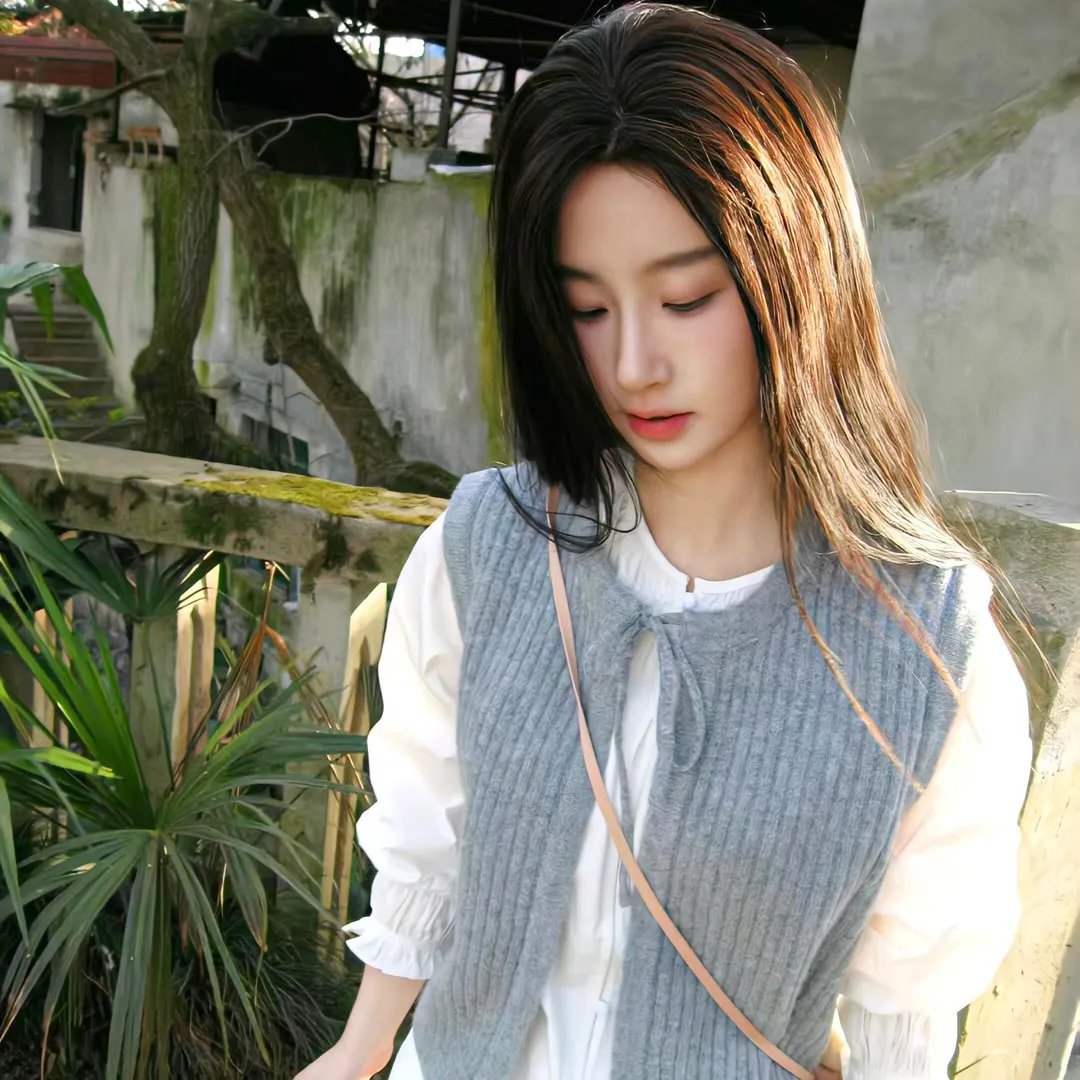 小迪兹的完美观念