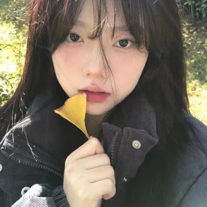 最坏的朋友们