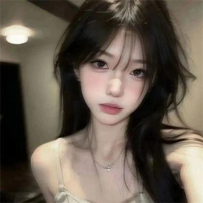 梦回鹿鼎记