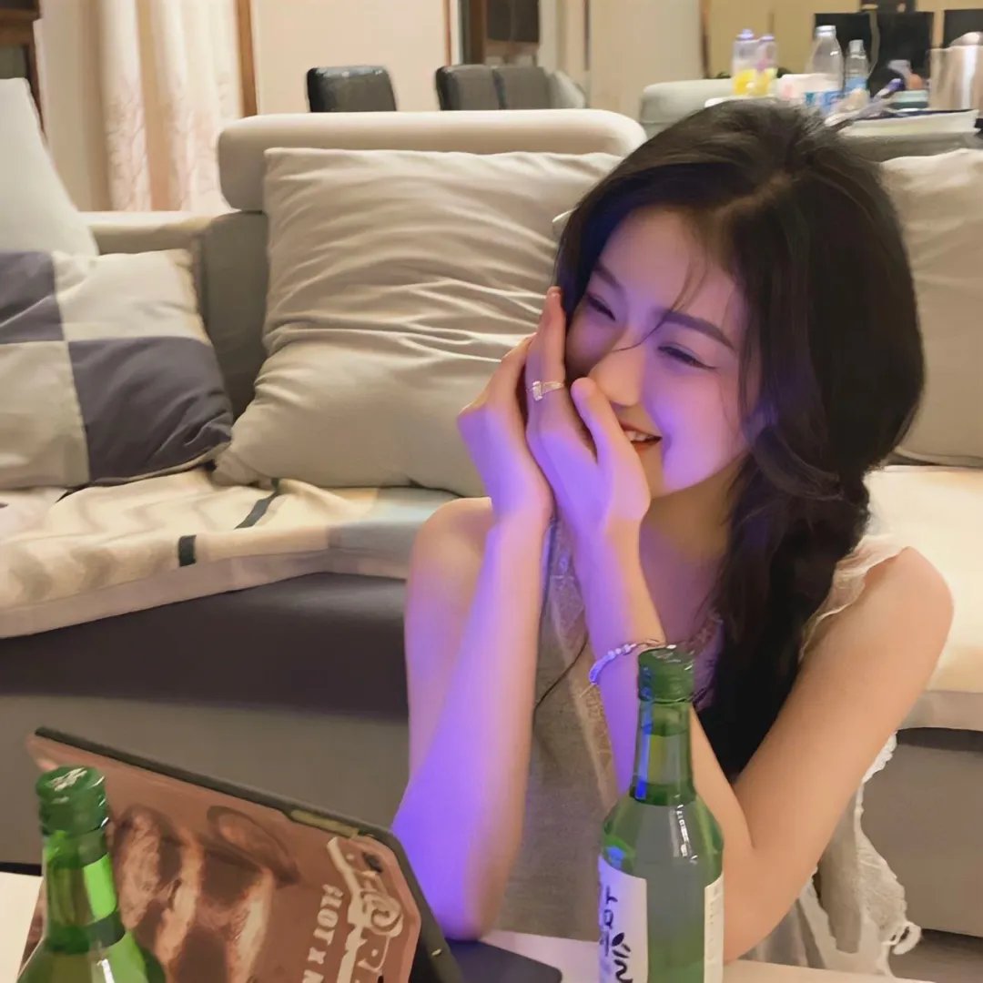 上帝的私生子
