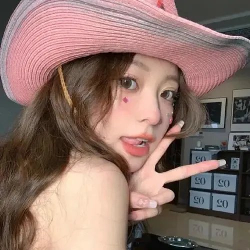 游击队的姑娘