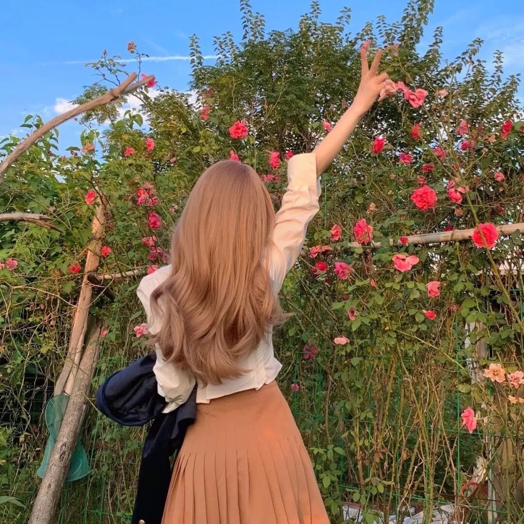 权顺芬女士绑架事件
