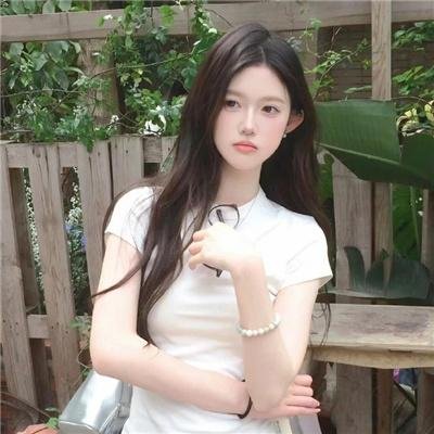爱在粉雪时光