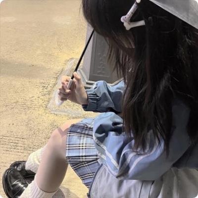 爱的迷你奇迹