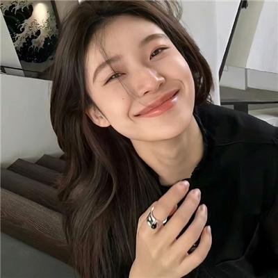 盲女72小时 国语