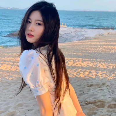 心不再遥远