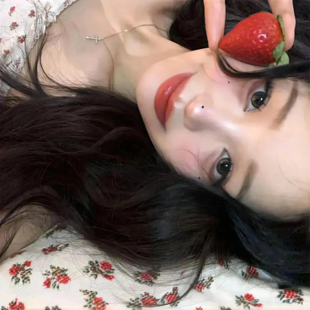 我的师兄太强了
