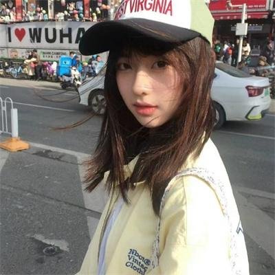 今日女子
