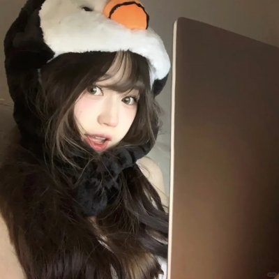 恋恋不忘的我们