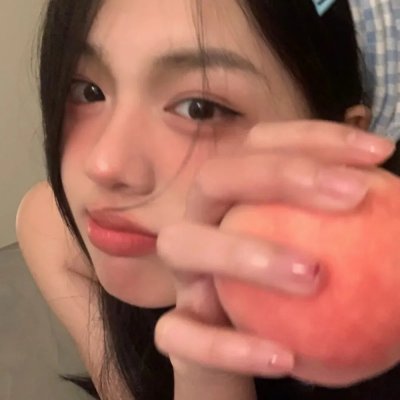 谁是被害者第二季