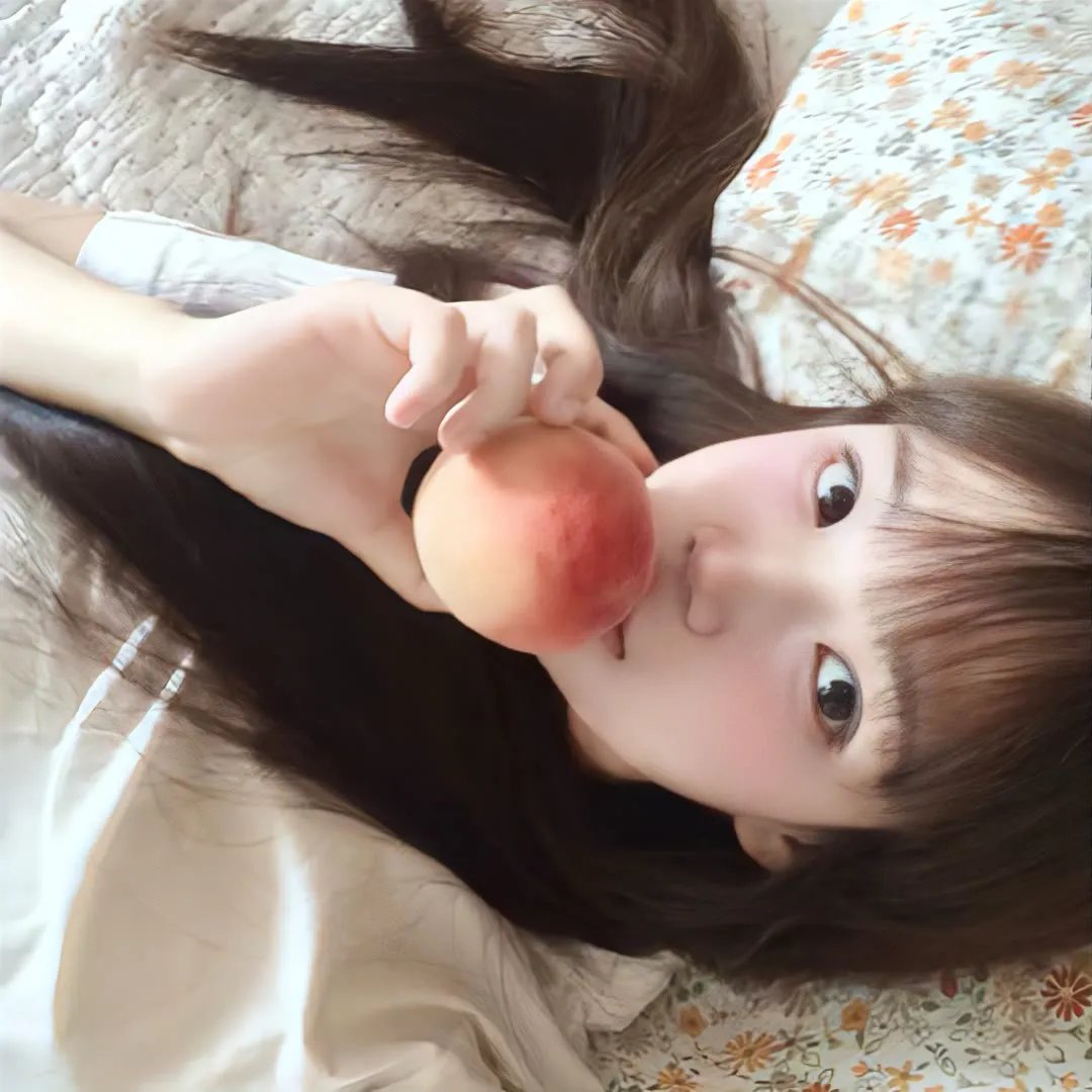 太平洋战争风云录