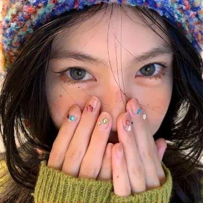 魔女与野兽