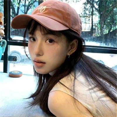 沙漠里的流浪者