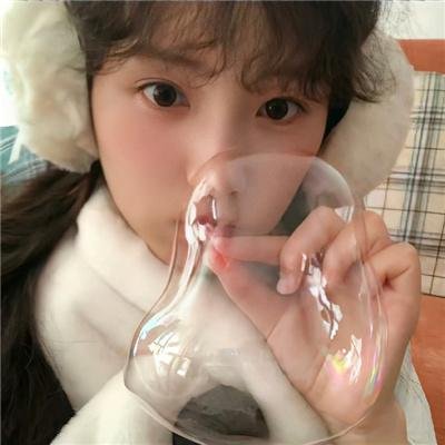 最终处决