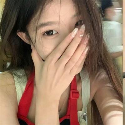 画中仙